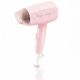 Philips 1200W Essential Care Hair Dryer BHC010 Pink HAM Collection;S